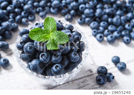 Blue berry Blue berry 29655240
