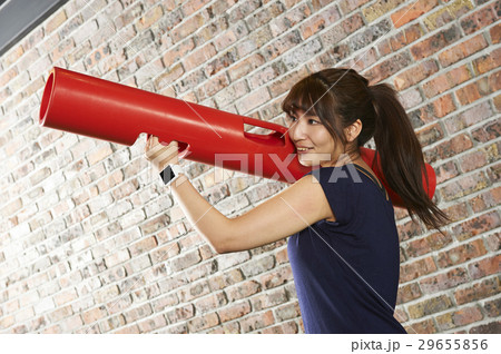 ワークアウト 29655856