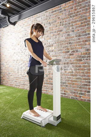 ワークアウト ワークアウト 29655867