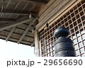神社 29656690