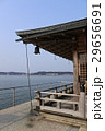 神社 29656691