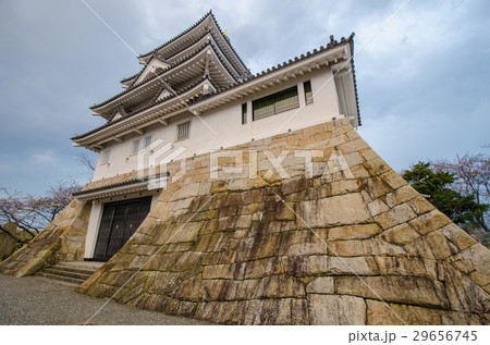 お城 お城 29656745