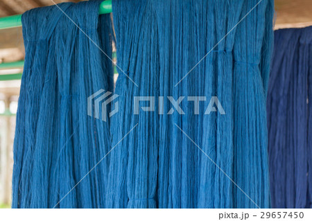 みんさー織り ミンサー 八重山 みんさー織り ミンサー 八重山 29657450