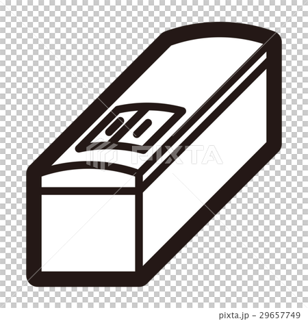 [圖標系列]單調象形圖 29657749