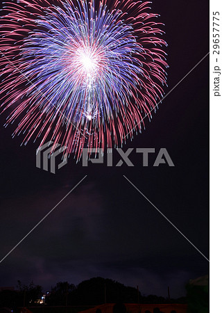 土浦の花火 29657775