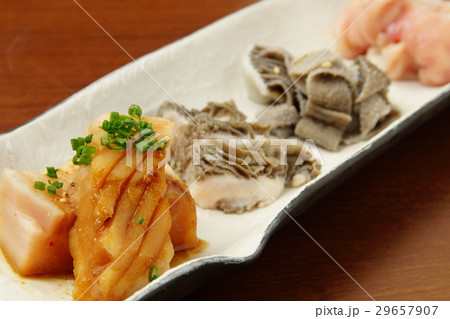 焼肉ホルモン 焼肉ホルモン 29657907