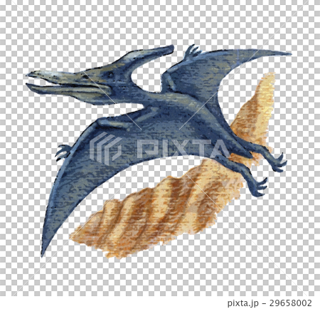 恐竜、プテラノドン、きょうりゅう、ジュラ紀、ジュラシックワールド 恐竜、プテラノドン、きょうりゅう、ジュラ紀、ジュラシックワールド 29658002