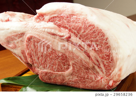和牛ブロック肉 和牛ブロック肉 29658236
