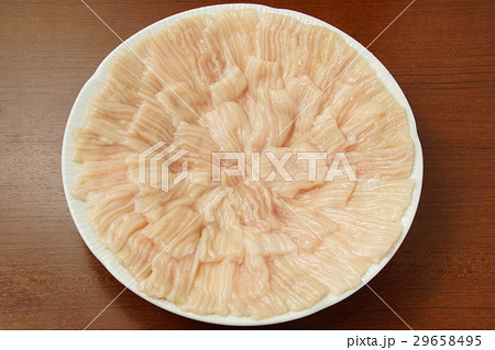 焼肉シマチョウ 焼肉シマチョウ 29658495