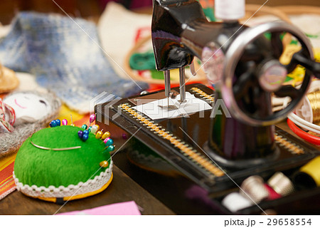 sewing accessories for embroidery and handmade 29658554