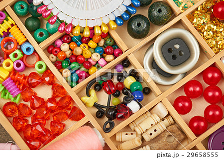 sewing accessories for embroidery and handmade sewing accessories for embroidery and handmade 29658555