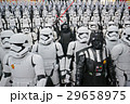 Starwars action figure 29658975