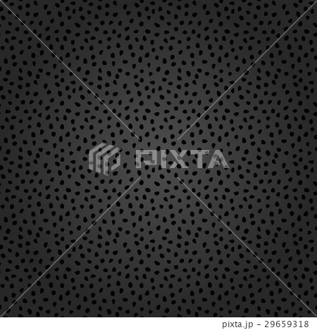 Seamless Background With Random Shapes Seamless Background With Random Shapes 29659318