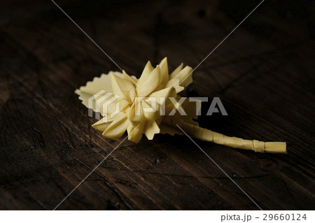 spanish braided palm for Palm Sunday spanish braided palm for Palm Sunday 29660124