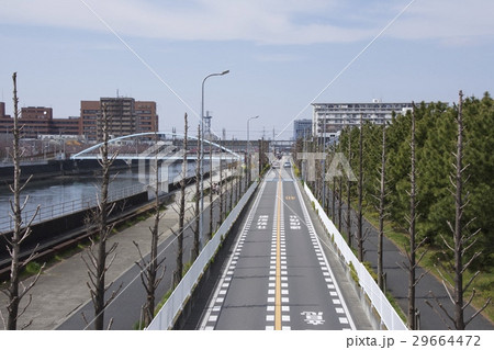 浦安市 4月 29664472