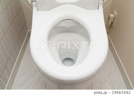 トイレ トイレ 29665892