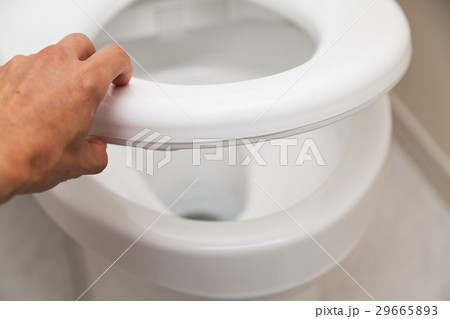 トイレ トイレ 29665893