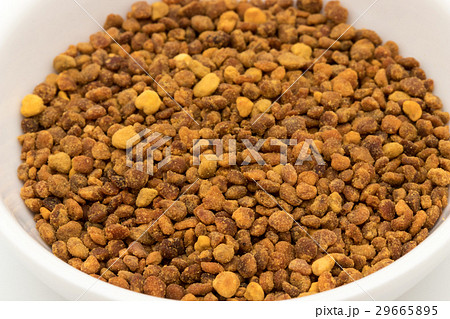 ビーポーレン：Bee Pollen 29665895