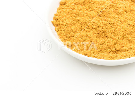 ビーポーレン粉末：Bee Pollen 29665900