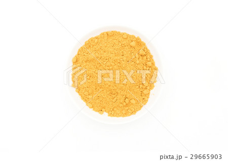 ビーポーレン粉末：Bee Pollen 29665903