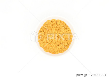 ビーポーレン粉末:Bee Pollen ビーポーレン粉末:Bee Pollen 29665904