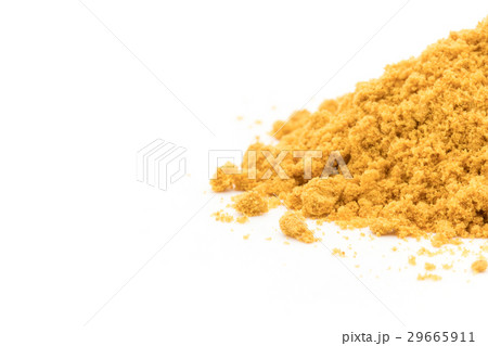 ビーポーレン粉末：Bee Pollen 29665911