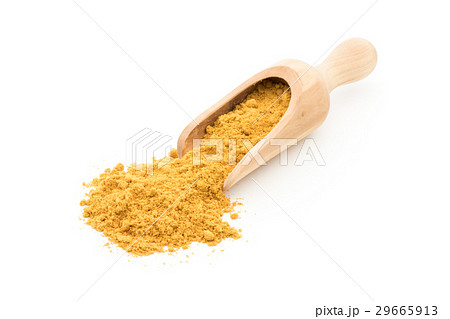 ビーポーレン粉末：Bee Pollen 29665913