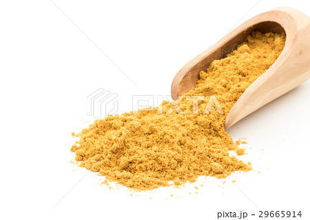 ビーポーレン粉末：Bee Pollen 29665914