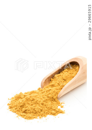 ビーポーレン粉末:Bee Pollen ビーポーレン粉末:Bee Pollen 29665915