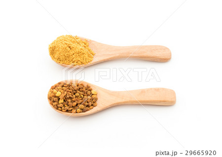 ビーポーレン:Bee Pollen ビーポーレン:Bee Pollen 29665920