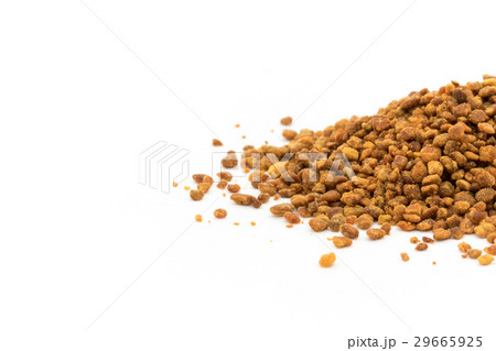 ビーポーレン:Bee Pollen ビーポーレン:Bee Pollen 29665925