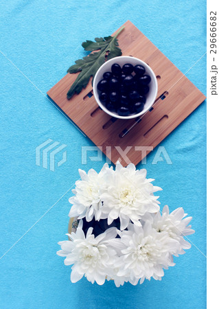 Still life Still life 29666682