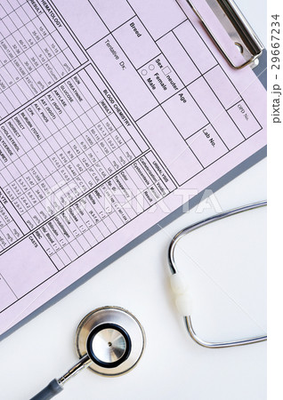 International travel medical insurance application 29667234