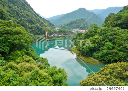 建築 構築 アーキテクチャ 29667401