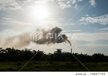 Air pollution Air pollution 29667794