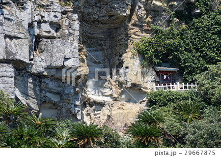 御崎神社 御崎神社 29667875