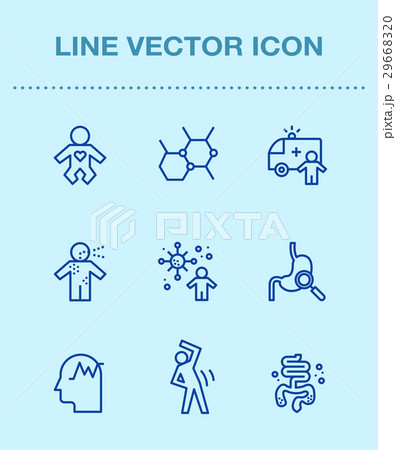 SILL235_004 SILL235_004 29668320