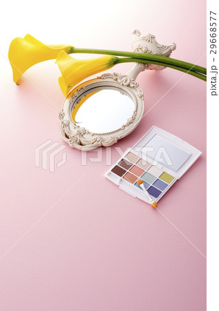 化粧品 化粧品 29668577