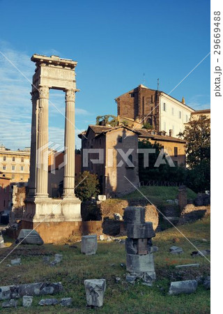 Marcello’s Theatre 29669488