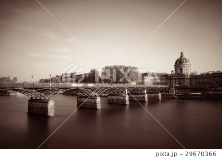 River Seine 29670366