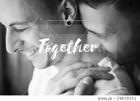 Amor Fonderness Happiness Love Forever 29670551