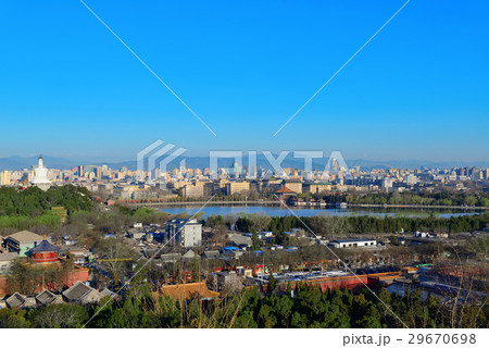 Beijing 29670698