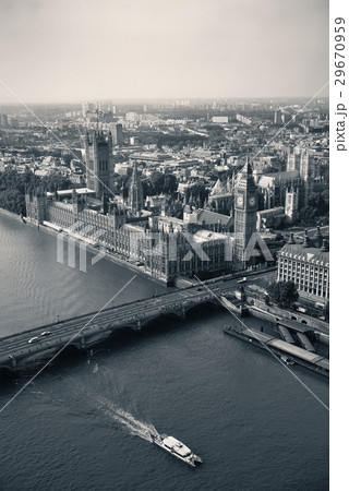 London Westminster 29670959