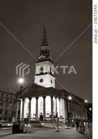 Trafalgar Square Trafalgar Square 29671049