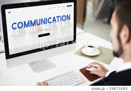 Customer care webpage interface word 29671683