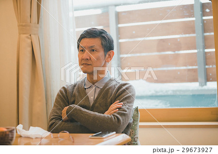 aged man aged man 29673927