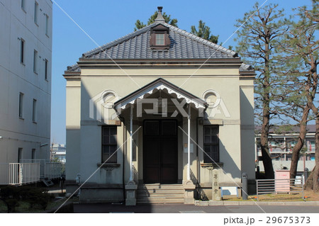 京都　尊攘堂 29675373