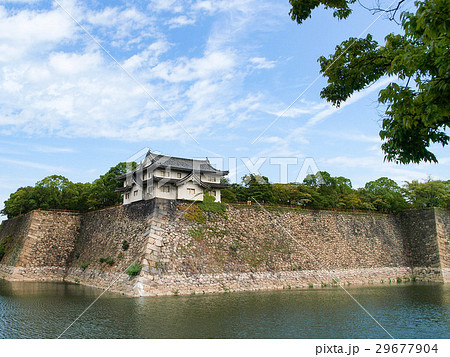 日本 ジャパン 日本国 29677904