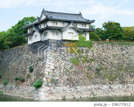 日本 ジャパン 日本国 29677912
