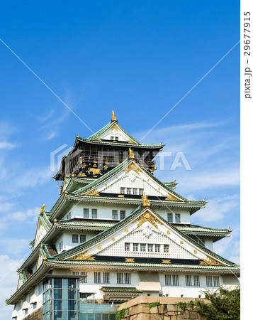 日本 ジャパン 日本国 29677915